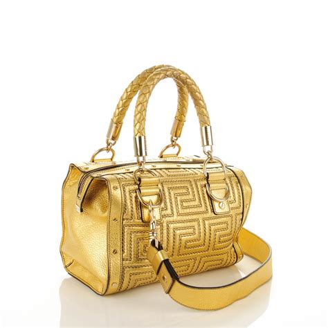 versace clothing outlet|Versace handbags outlet online.